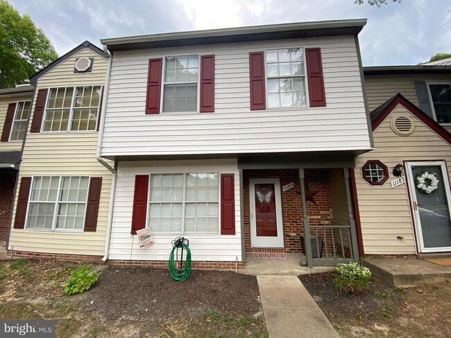 Photo - 11185 Kensington Pl