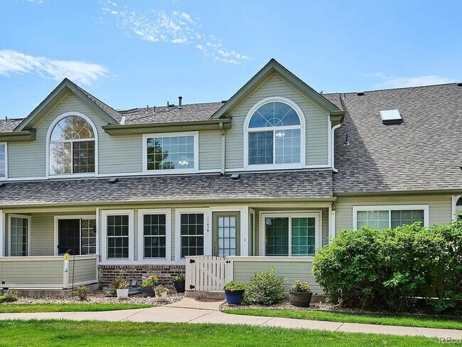 Building Photo - 1162 E 130th Ave