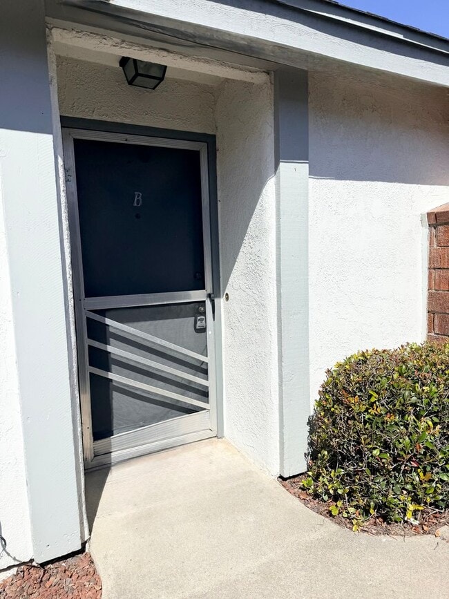 Photo - N604 Unit N604B