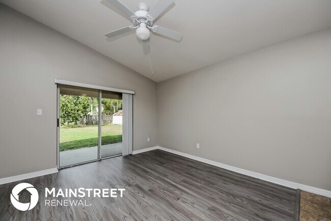 Photo - 103 11th Ave