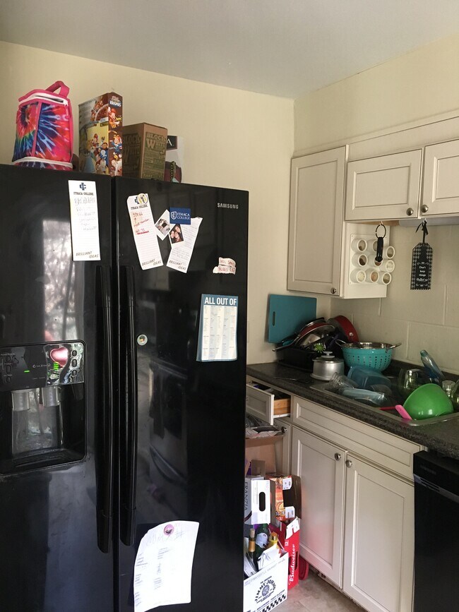 Photo - 5 Charles St