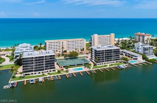 Photo - 10420 Gulf Shore Dr Condominio Unidad 112