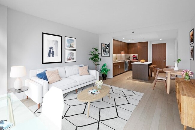 Photo - 580 Washington St Unit 404