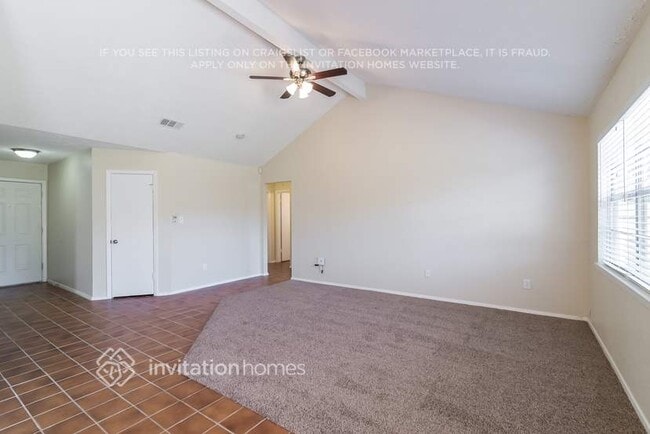 Photo - 7230 Dew Mist Ln