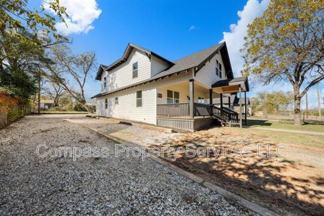 1620A N. 15th St - 1620A N. 15th St Unidad 1620A N. 15th Rental