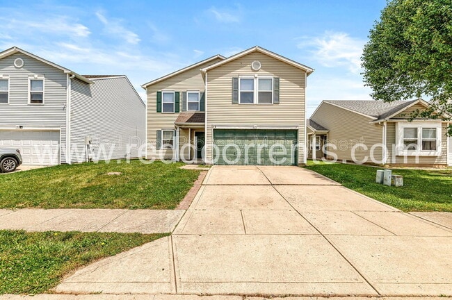 Photo - 76 Snowflake Cir