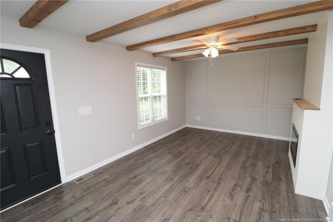 Photo - 1041 Parkers Ridge Dr