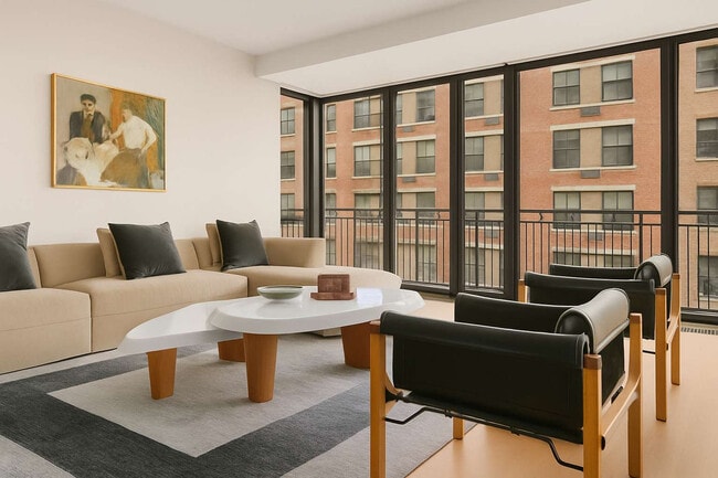 Photo - 100 Vandam St Unit SI ID1503014P