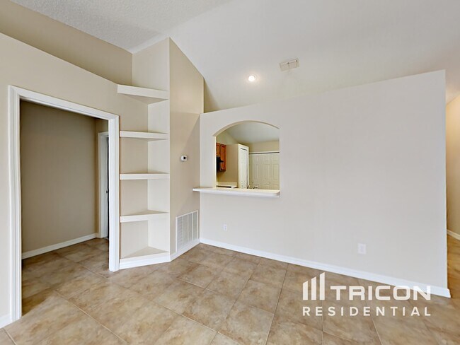 Photo - 2880 Lockwood Boulevard Deltona FL