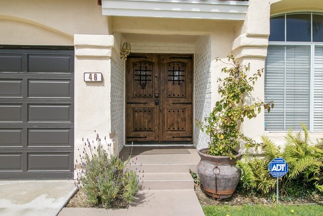 Photo - Prime Location Near Dana Point Harbor and Beaches!