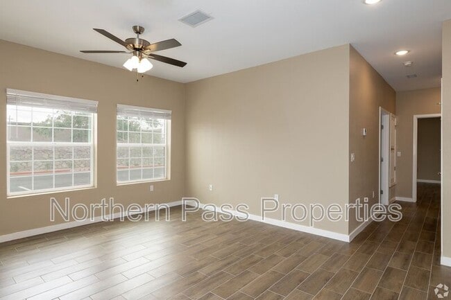 Photo - 9779 McCombs St