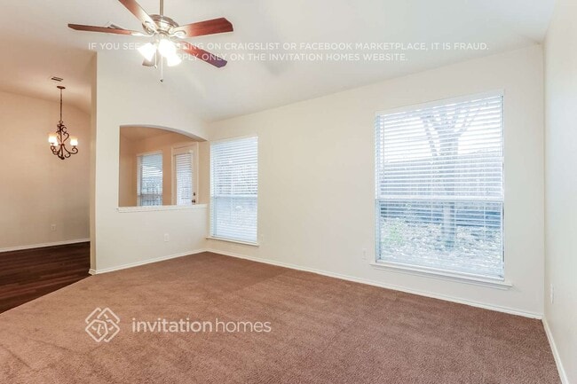 Photo - 9713 Westmere Ln