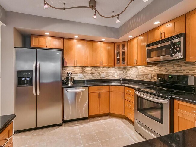 Photo - 1200 Nicollet Mall Unidad 215