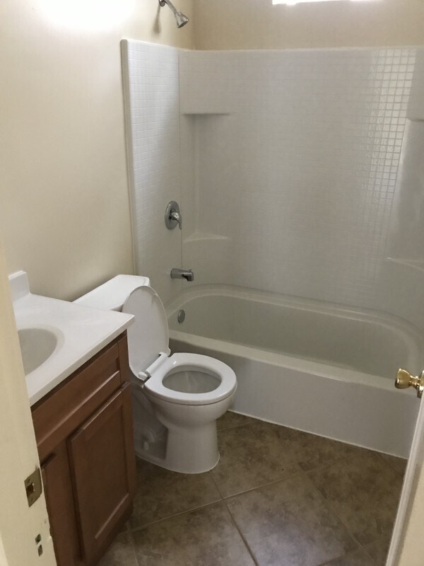 1729 Seminary Ave Unit 2
