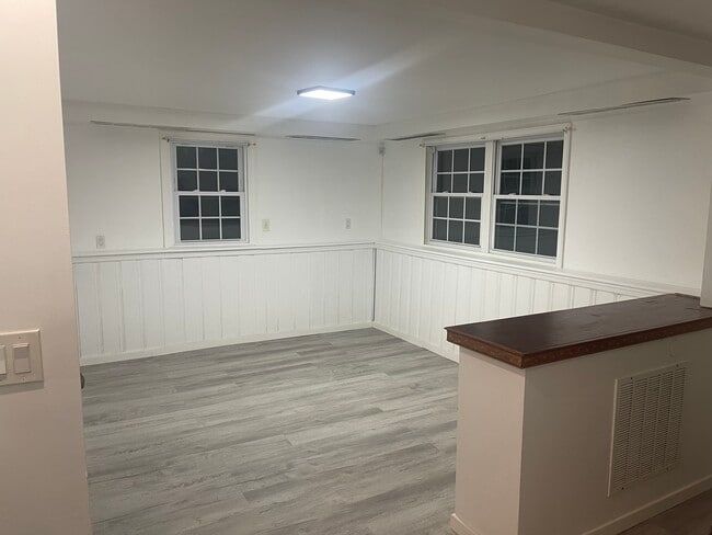 Entrance - 13367 Hook Creek Blvd Unit 1
