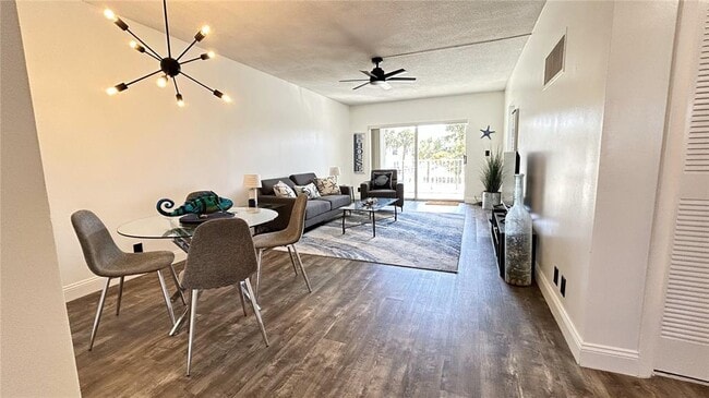 Photo - 4117 Bougainvilla Dr Condo Unit 210