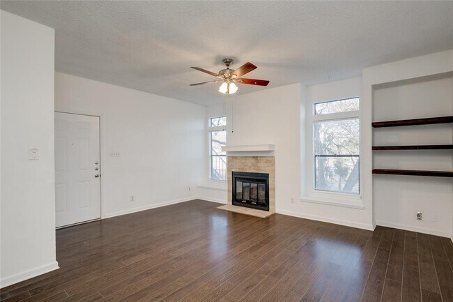 Photo - 5304 Indio Cove