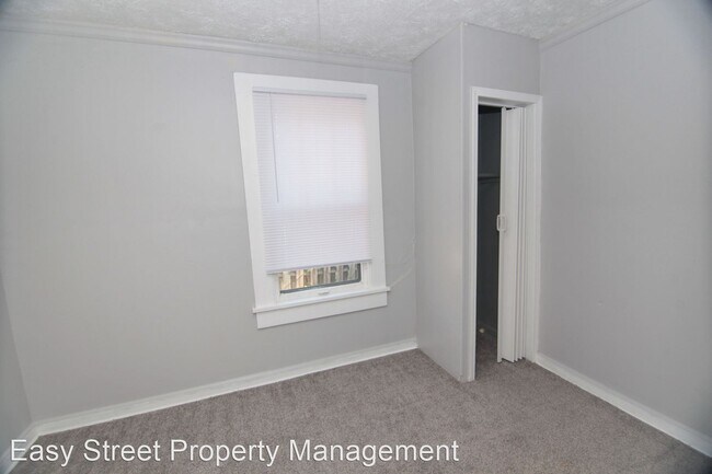 Photo - 3 br, 1 bath House - 1809 Tremont Ave