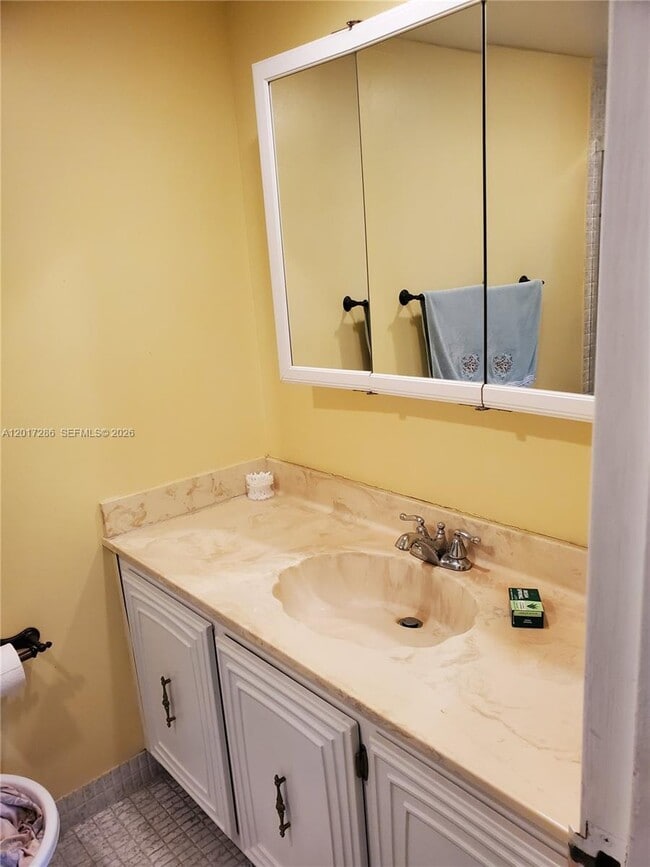 Photo - 501 Three Islands Boulevard Unit 203