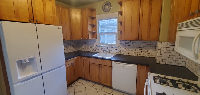 Photo - 4703 Fremont Ave N