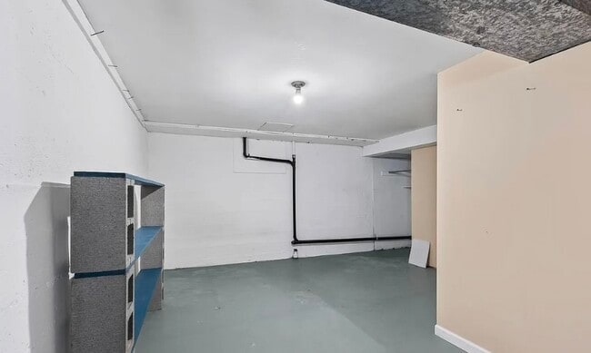 Photo - Move in ready