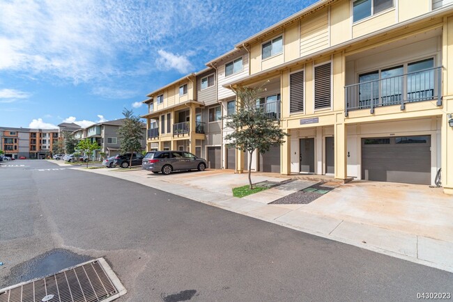 Photo - $3,500 / 2br - 1143ft2 - Well Maintained 2... Condo Unit 310