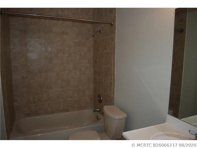 Photo - 6557 NW 99th Ave