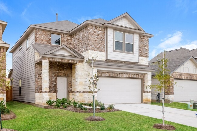 Photo - 7951 Tuscan Cypress Dr