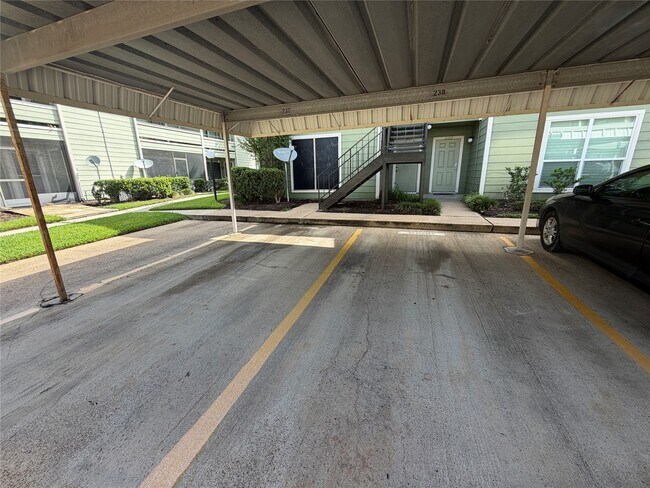 Photo - 14777 Wunderlich Dr Unit 2104