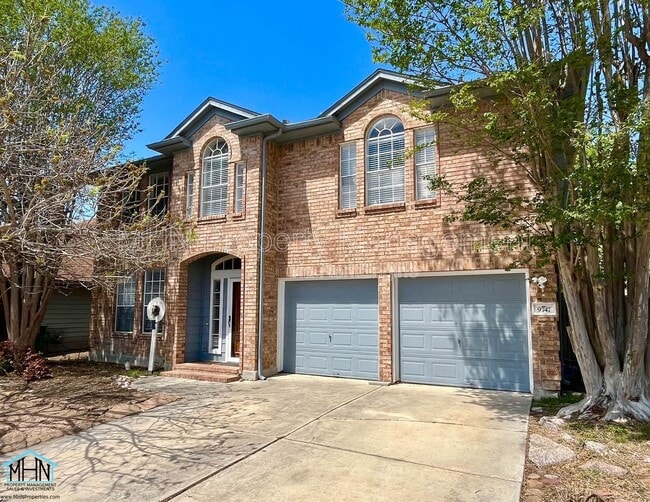 Building Photo - 9747 Copperway