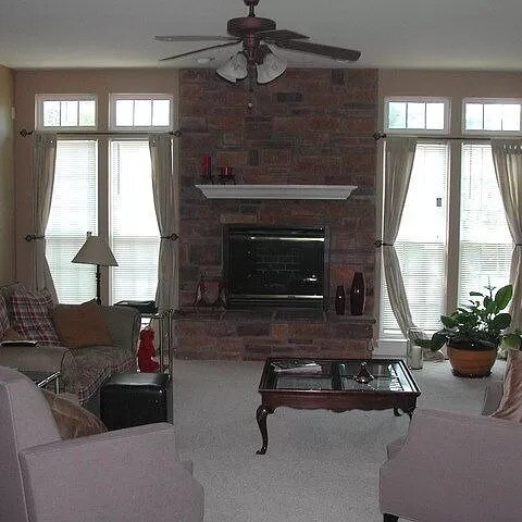 Photo - 6542 Ashby Grove Loop