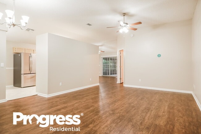 Photo - 1433 Starboard Ct