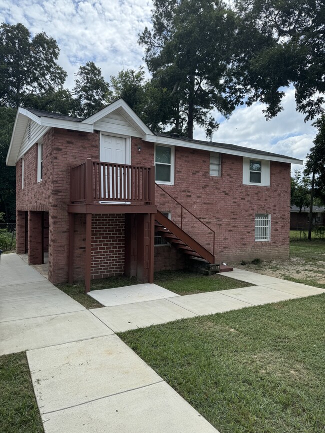 Photo - 1130-12 10th Ave House Unit 1130
