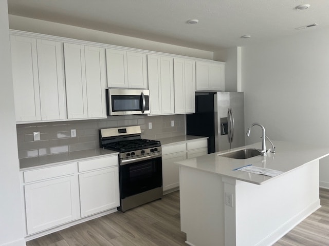 Photo - 1775 Trinity Ln