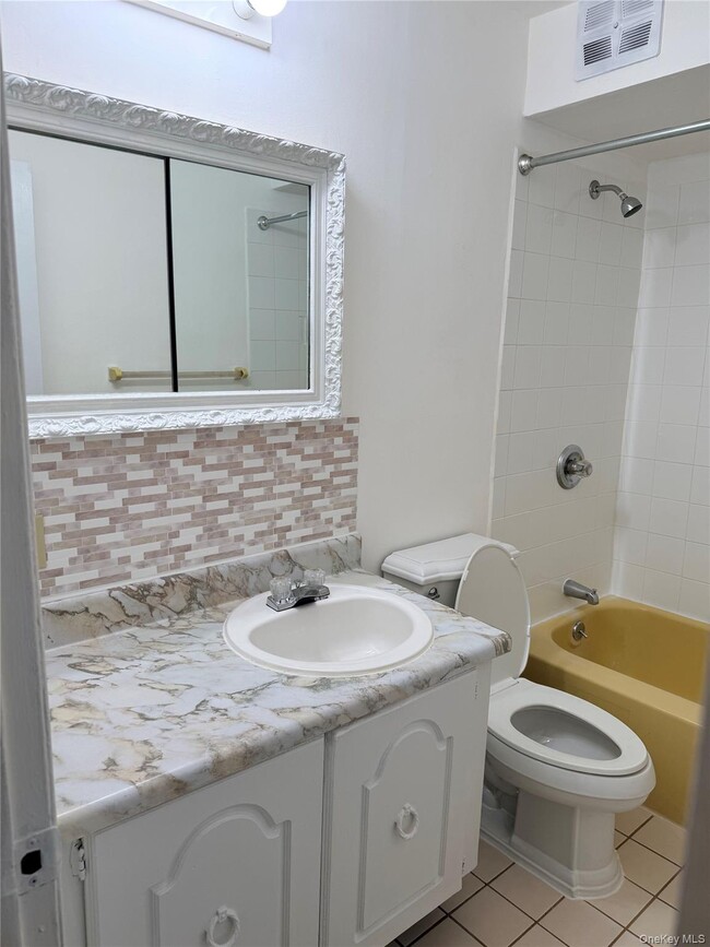 Photo - 149-33 88th St Unit 2 (2nd Floor)