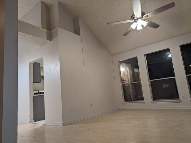 Photo - 7322 Park West Dr