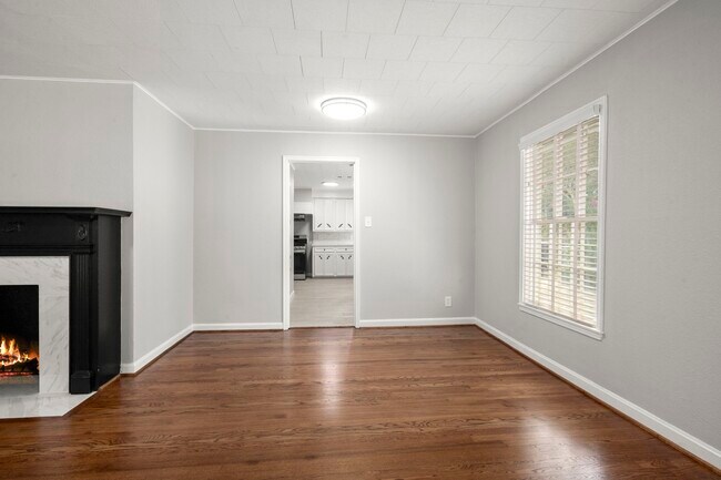 Photo - 6438 Pinehurst Dr