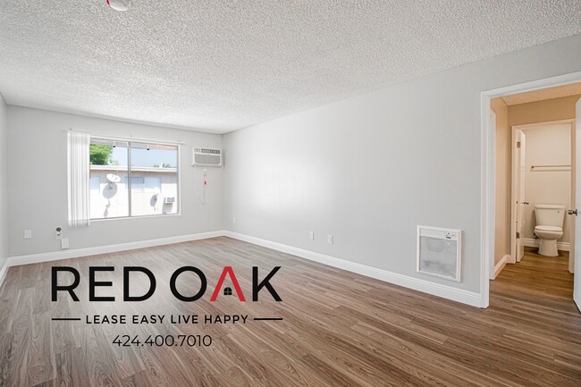 Photo - 585 N Dudley St Unit 20