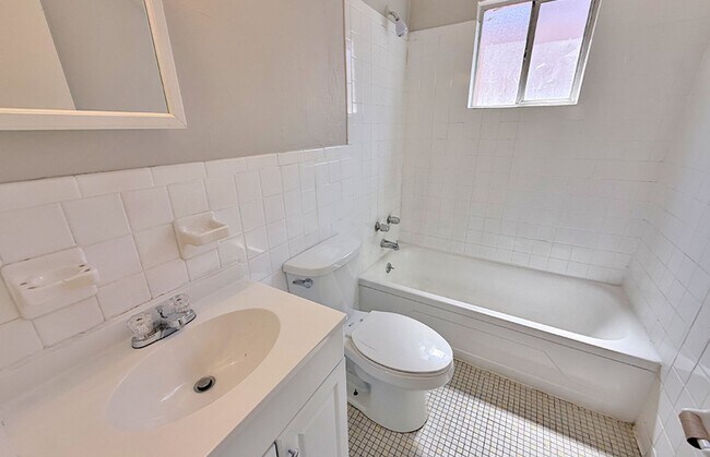 Photo - 331 Shiloh St Unit 331-05