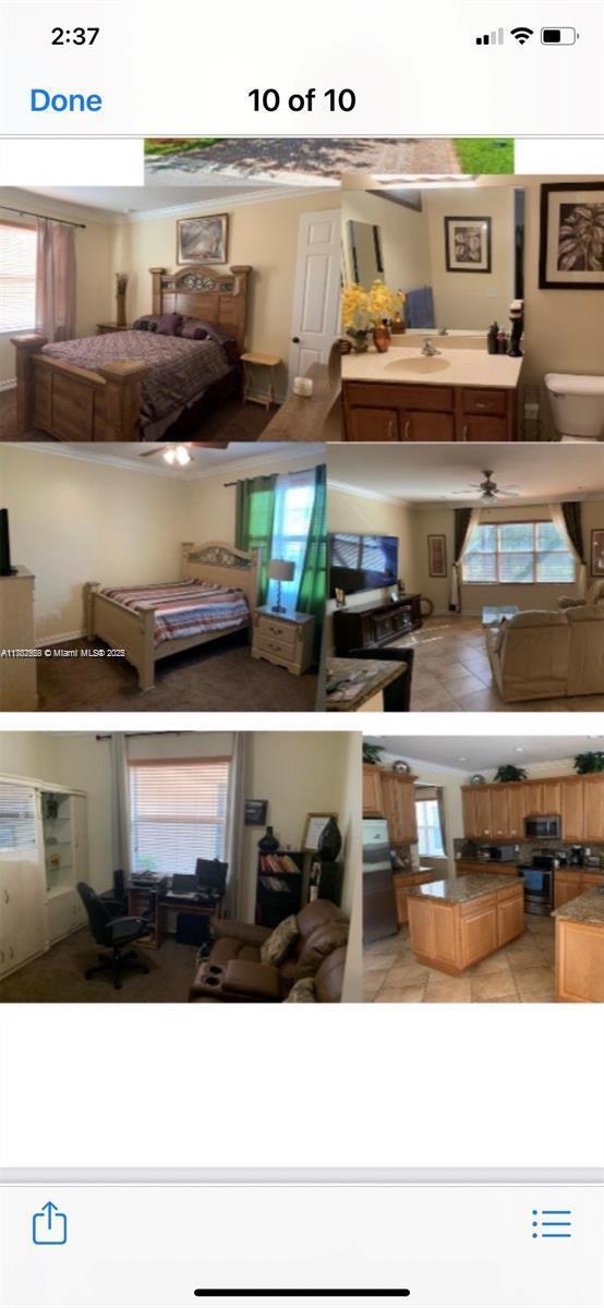Building Photo - 8164 Santalo Cove Ct Unit 0 Rental