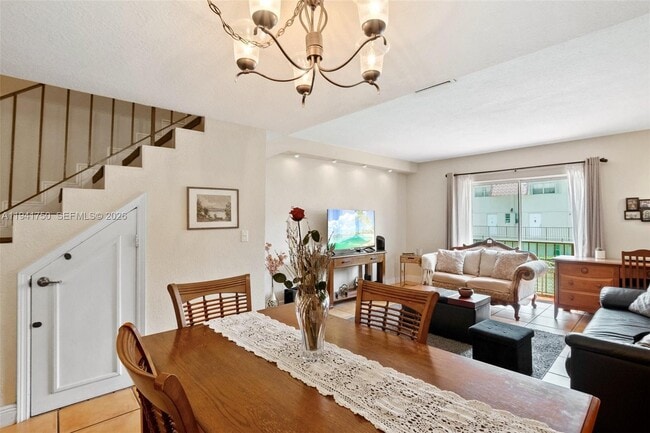 Photo - 6703 N Kendall Dr Unit 406