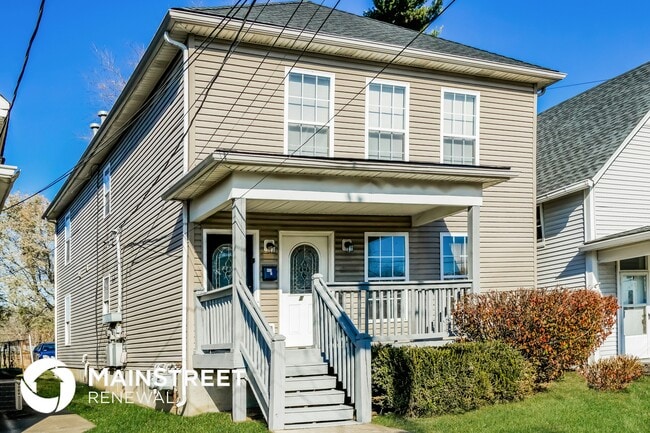 Photo - 463 E Brandeis Ave