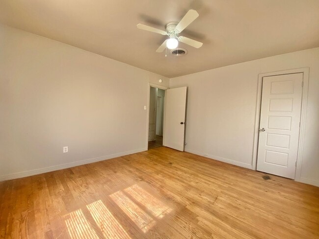 Photo - 2 bed 1 bath now available in Heart of Lubbock