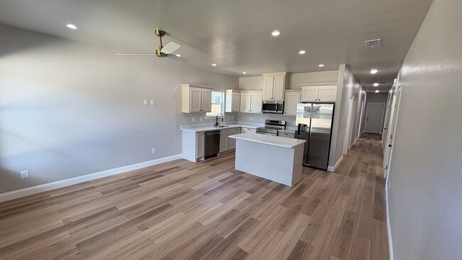 Photo - 3205 Bourland St