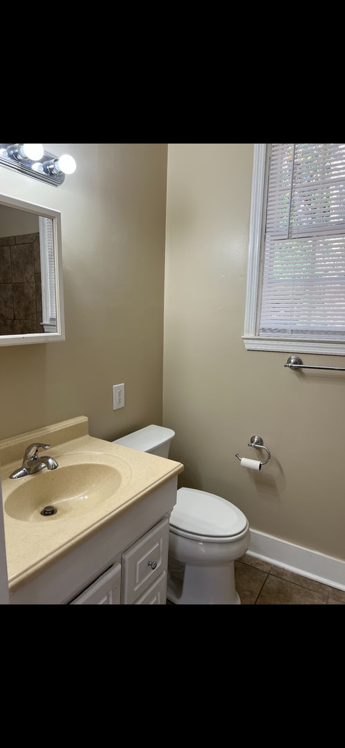 Photo - PRE LEASING AVAILABLE