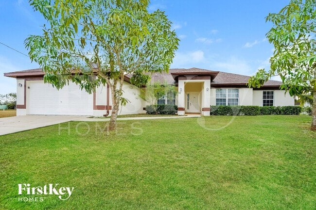 Building Photo - 2153 NW 18th Pl