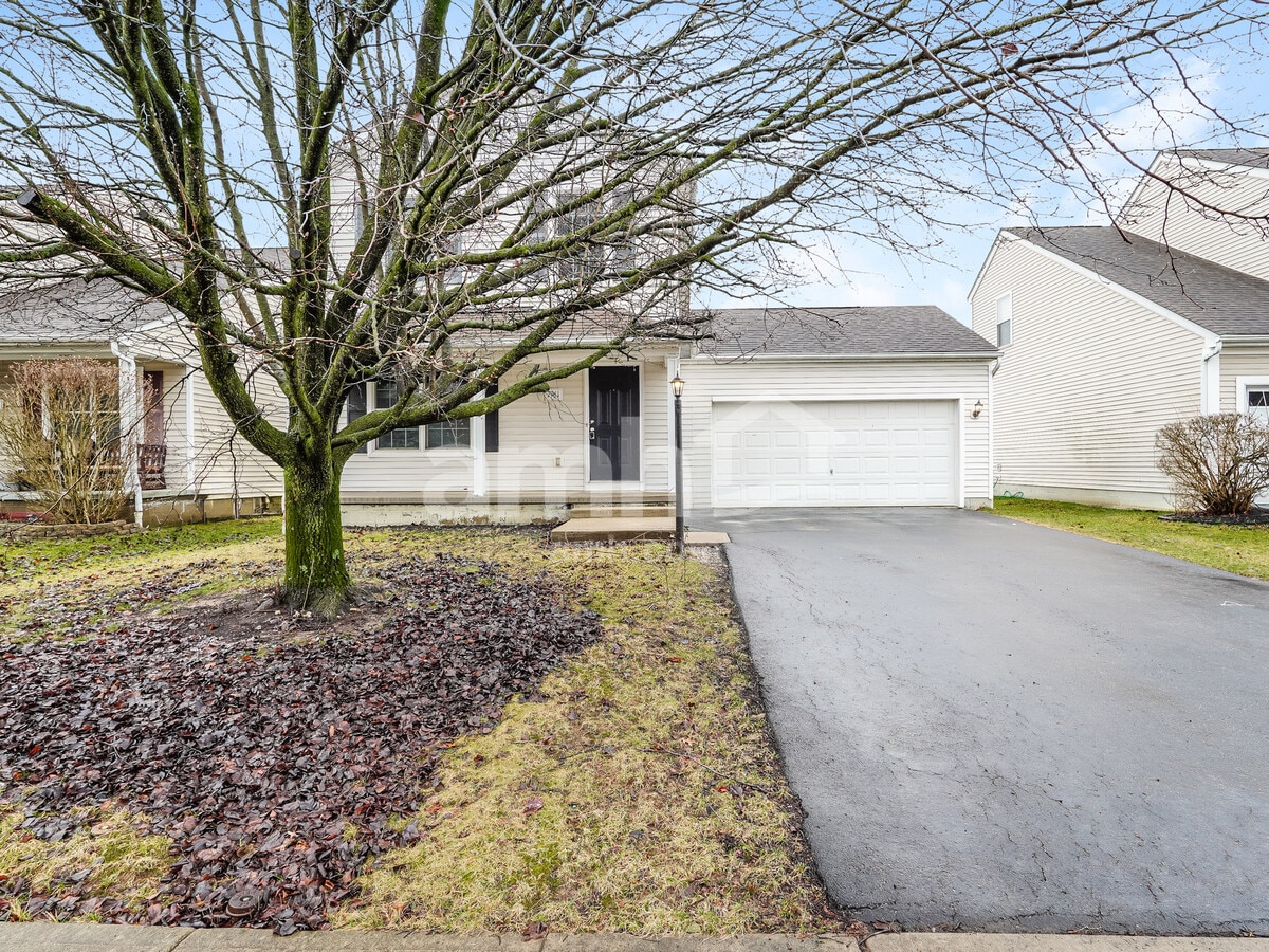 Photo - 7961 Blacklick View Dr