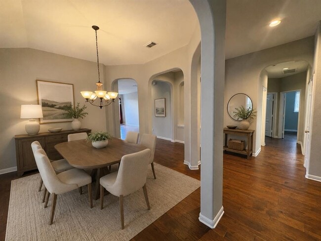 Photo - 13121 Appaloosa Chase Dr