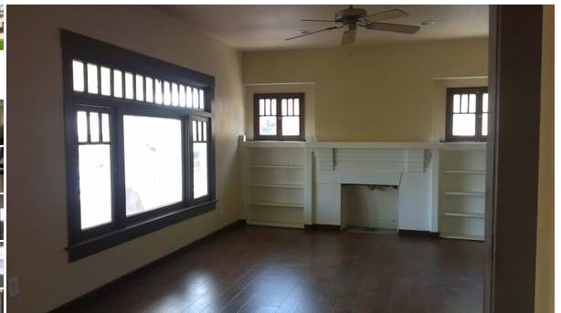Photo - 1085 Leighton Ave