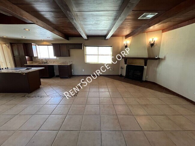 Photo - 35394 Webster Rd